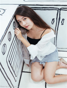 《火线第2季》