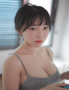 《痴情快婿》