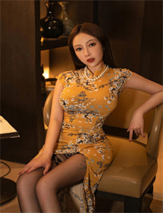 《禁猎区》