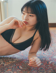 《电视剧扫黑风暴40集在线观看》