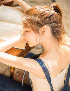 《四平青年之狂暴之路》