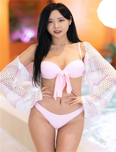《英俊又可爱》