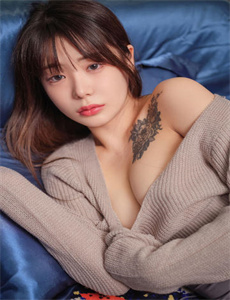 《鬼父百度网盘》