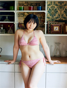 《僵尸大屠杀》